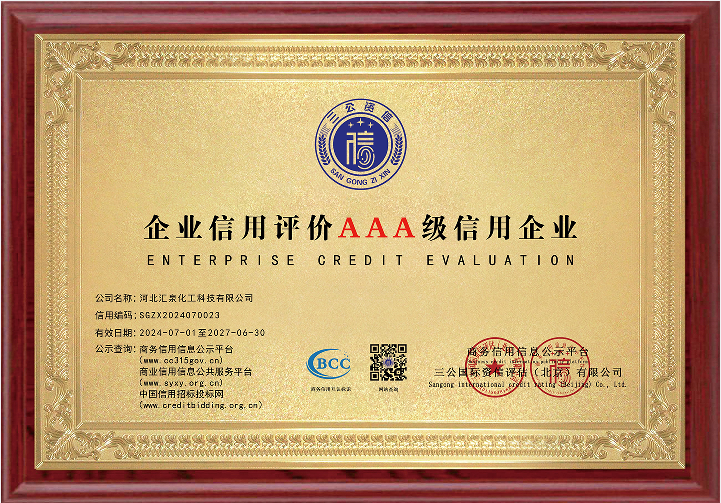 AAA��������I