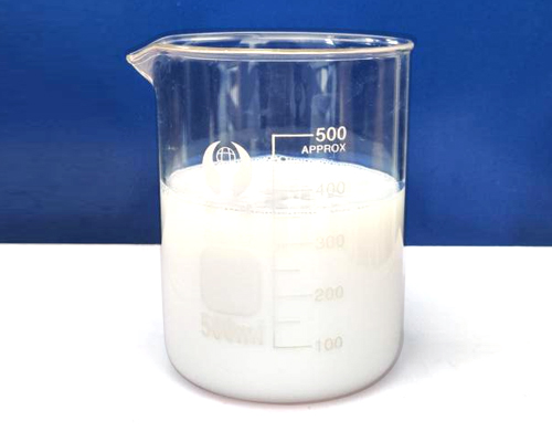 HQ-FG3113�ɏ��z